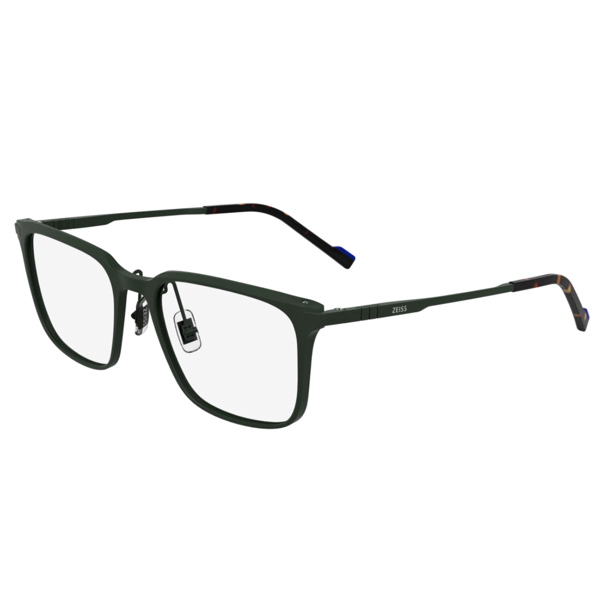 Gafas Graduadas ZEISS ZS24156 54/19 145