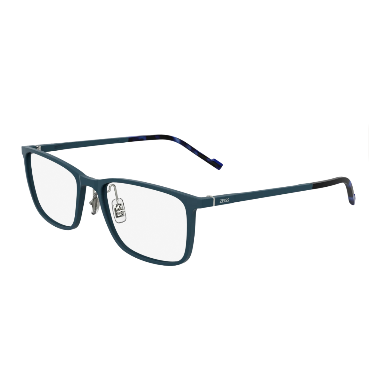 Óculos graduados ZEISS ZS24550 56/18 145