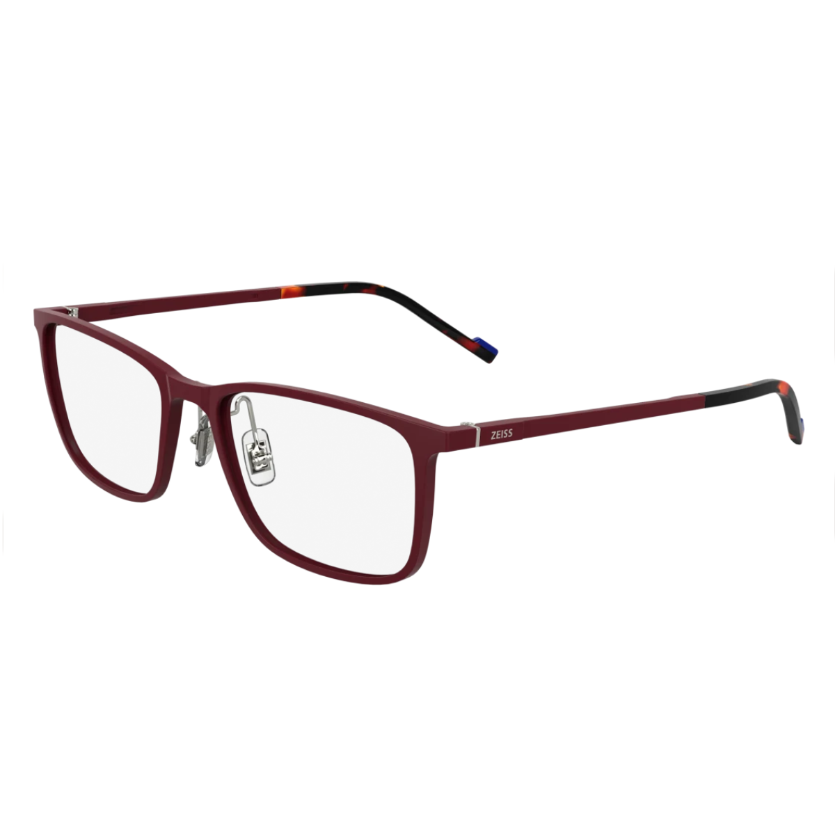 Óculos graduados ZEISS ZS24550 56/18 145