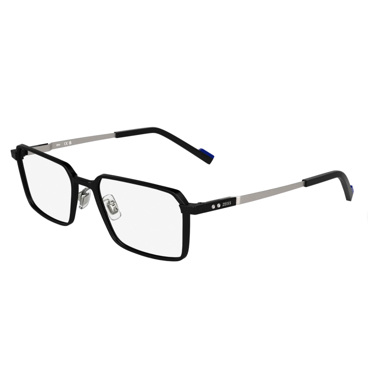 Gafas Graduadas ZEISS ZS25158 54/18 145