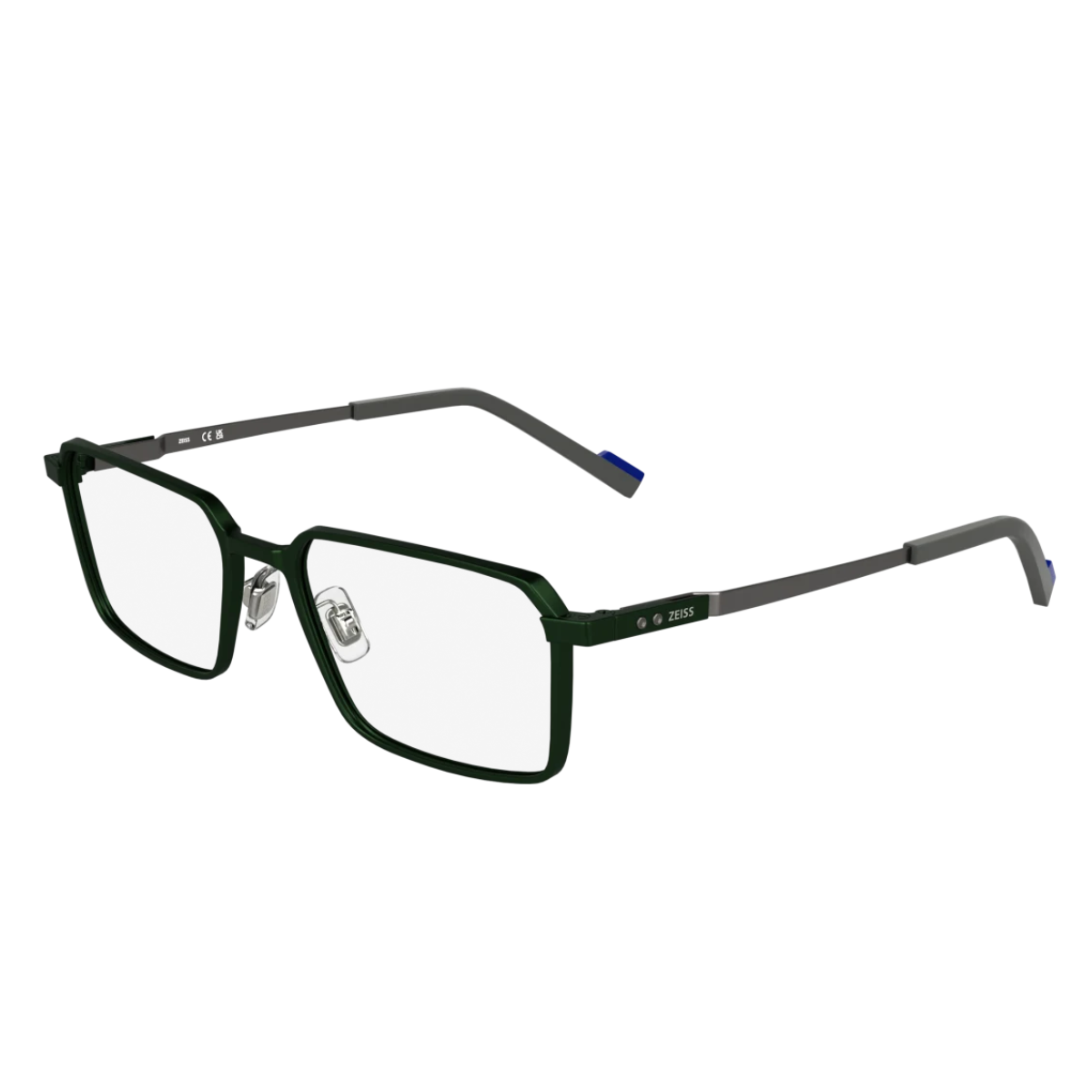 Gafas Graduadas ZEISS ZS25158 54/18 145