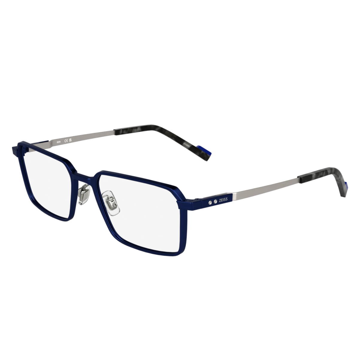 Óculos graduados ZEISS ZS25158 54/18 145