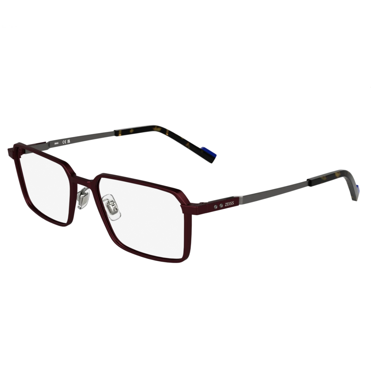 Óculos graduados ZEISS ZS25158 54/18 145