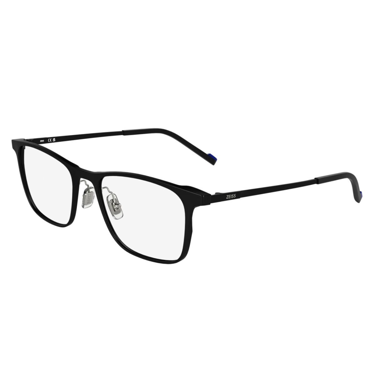 Óculos graduados ZEISS ZS25162LPMAG-SET 55/19 145