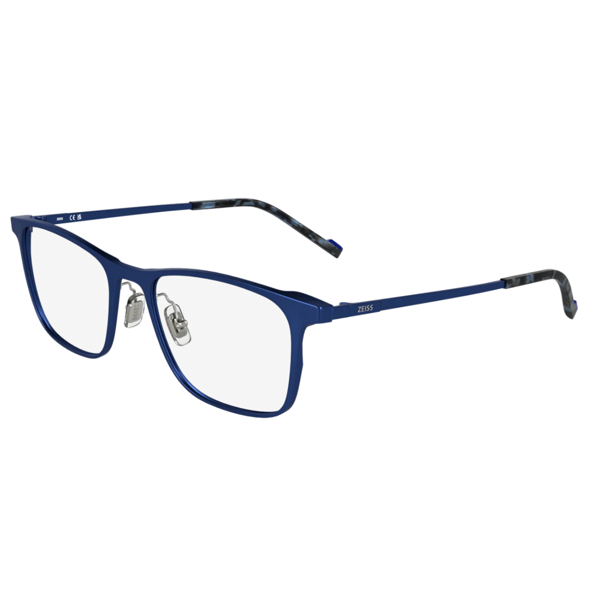 Óculos graduados ZEISS ZS25162LPMAG-SET 55/19 145