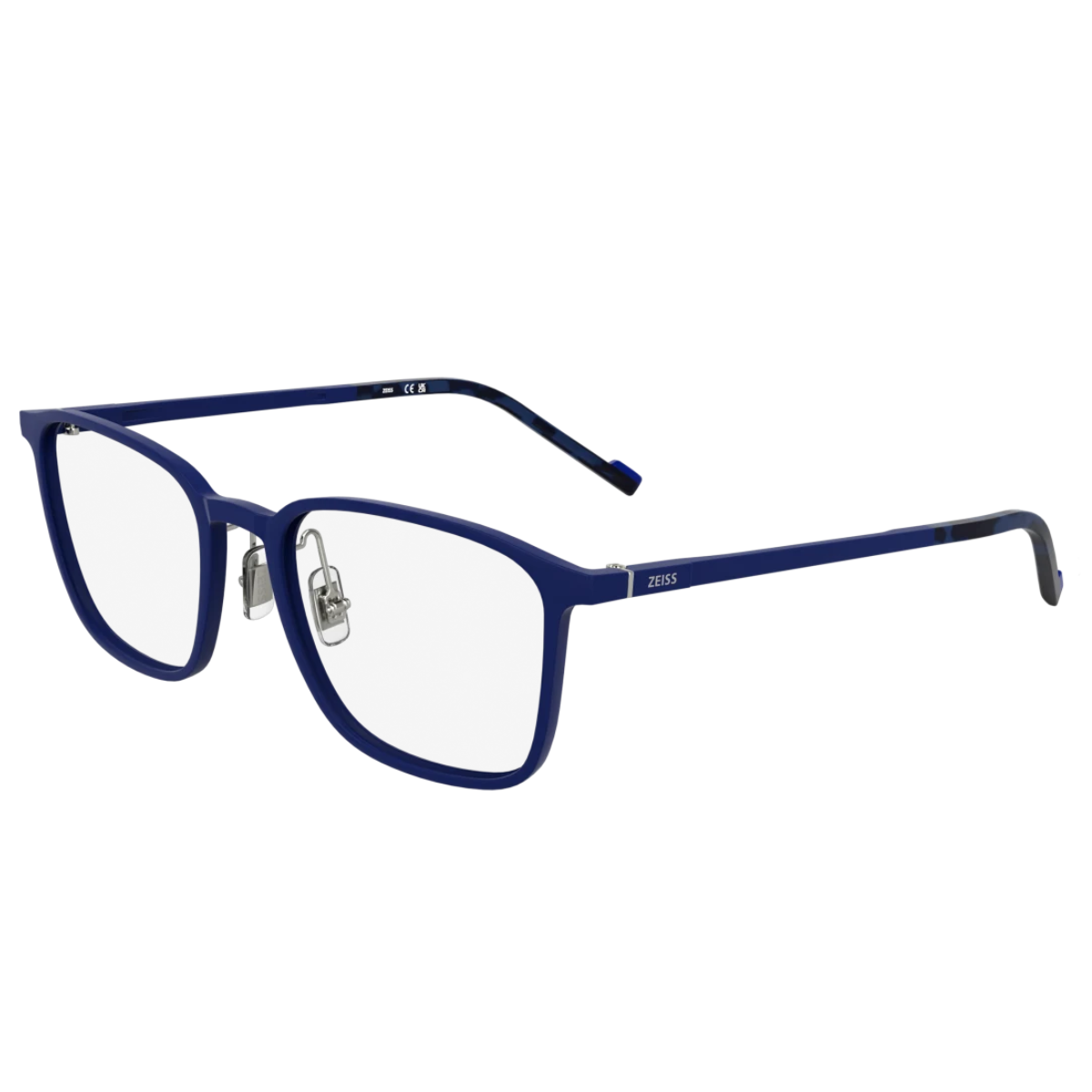 Óculos graduados ZEISS ZS25554 54/19 145