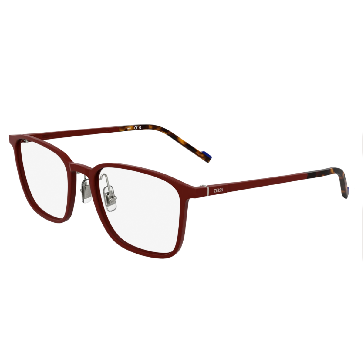 Gafas Graduadas ZEISS ZS25554 54/19 145