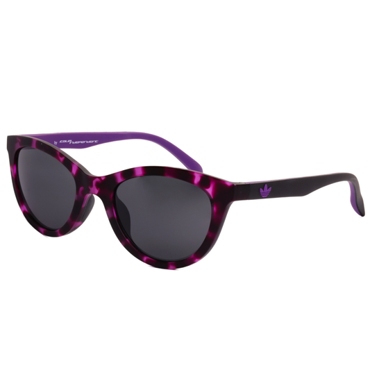 Gafas de Sol Adidas AOR014 50/21 140