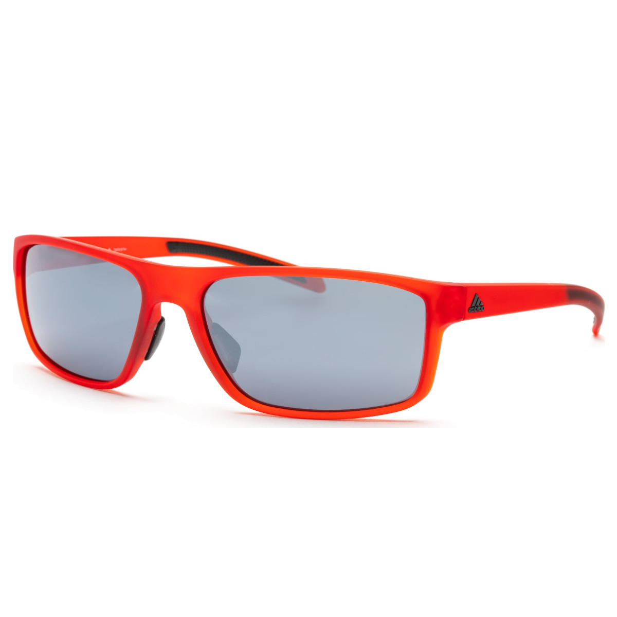 Gafas de Sol Adidas A423 61/16 140