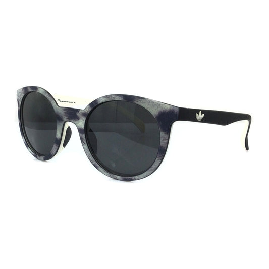 Gafas de Sol Adidas AOR13 50/24 140