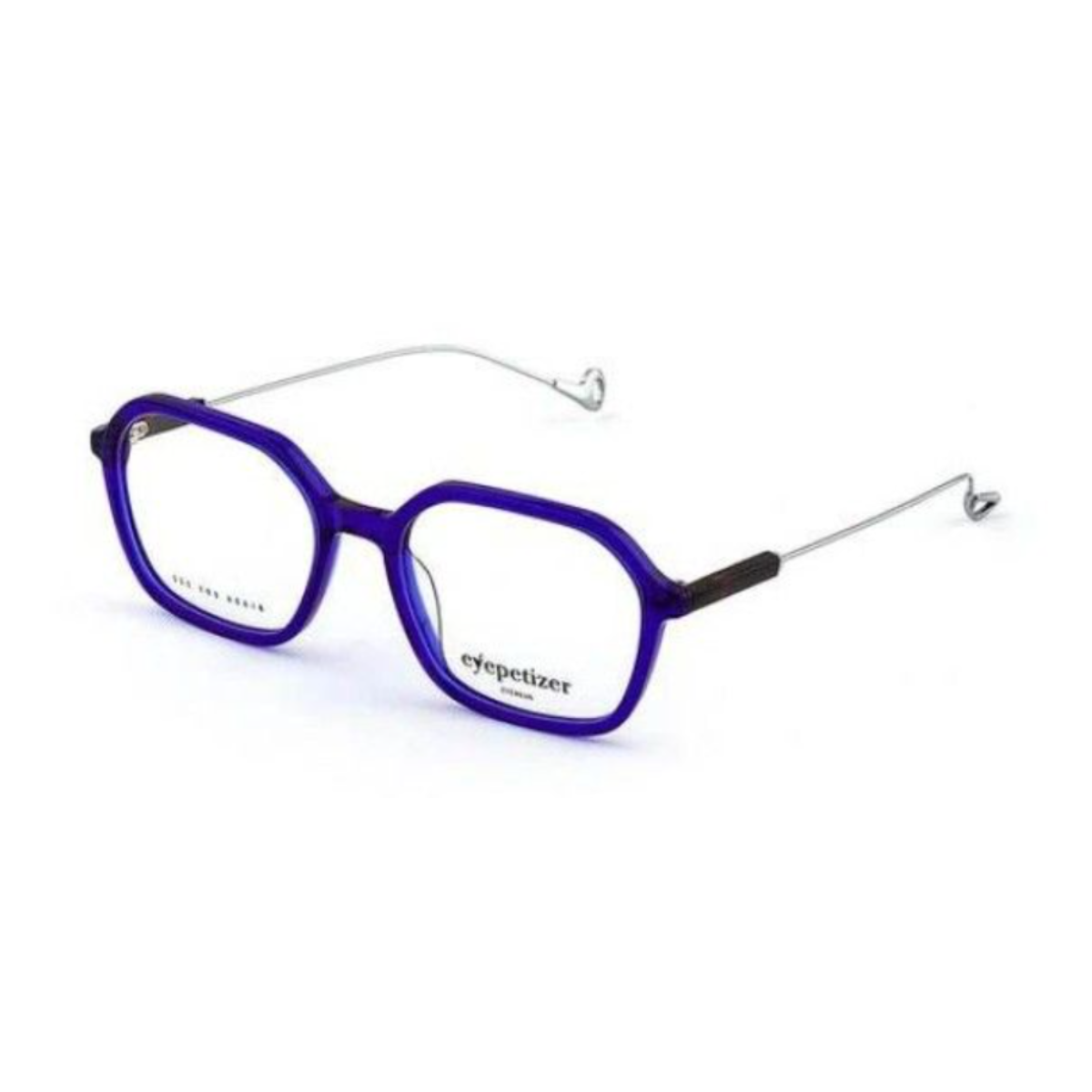 Gafas Graduadas Eyepetizer AIDA 52/18 148