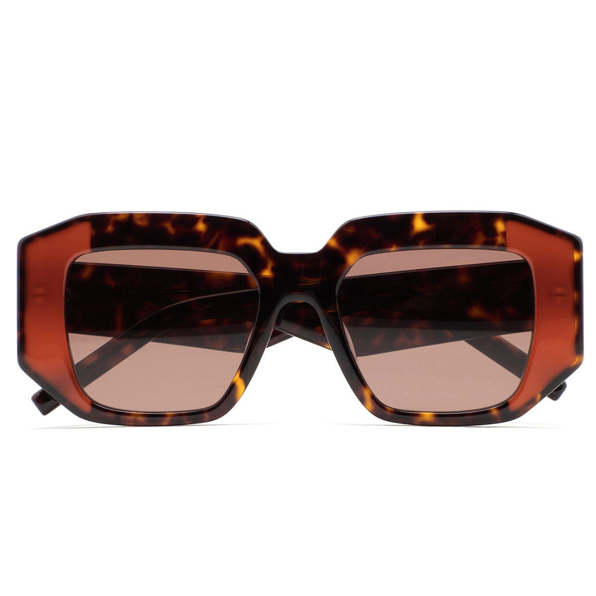 Gafas de Sol Kaleos ALBRIGHT 52/19 145