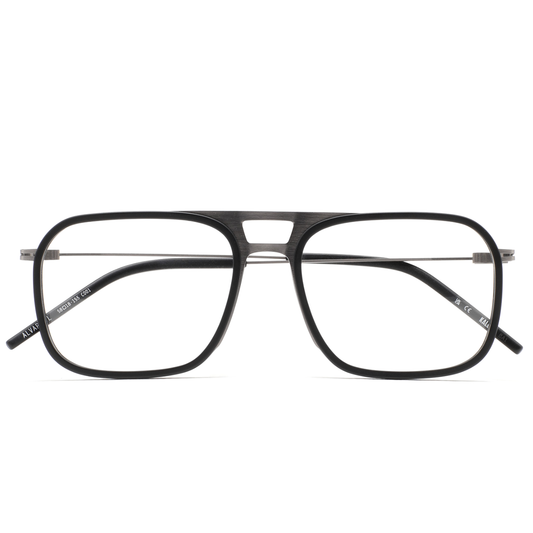 Gafas Graduadas Kaleos ALVAREZ L 58/18 155