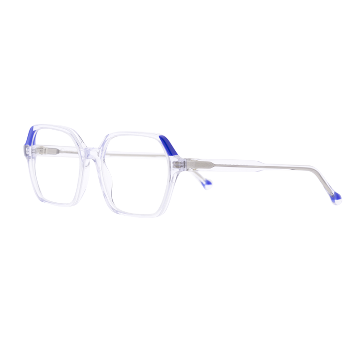 Gafas Graduadas Mongaf AMELIE 52/17 140