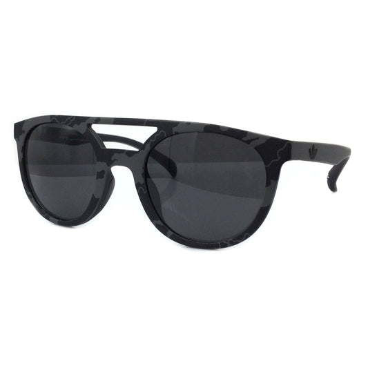 Gafas de Sol Adidas AOR003 50/22 140