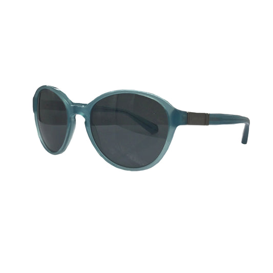 Gafas de Sol Giorgio Armani AR8006 54/20 140