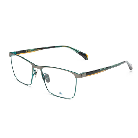 Gafas Graduadas JISCO AURORA 54/17 140