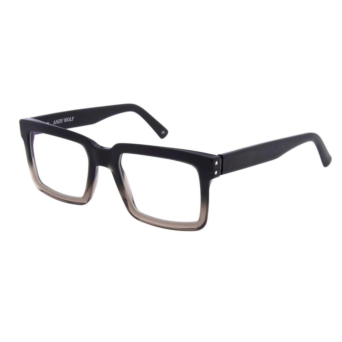 Gafas Graduadas Andy Wolf AW05 55/20 145