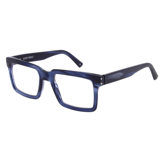 Gafas Graduadas Andy Wolf AW05 55/20 145