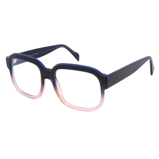 Gafas Graduadas Andy Wolf 4590 54/19 145