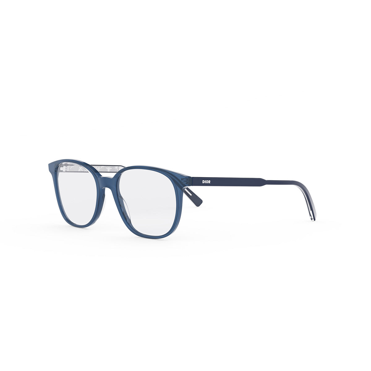 #color_Azul (3000)