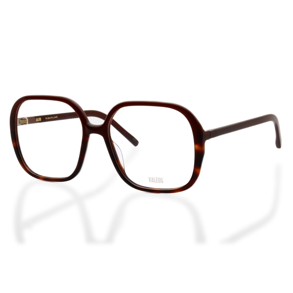 Gafas Graduadas Kaleos BAINES 57/17 140