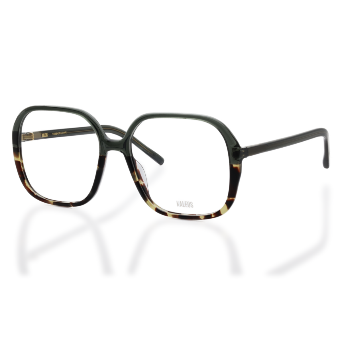 Gafas Graduadas Kaleos BAINES 57/17 140