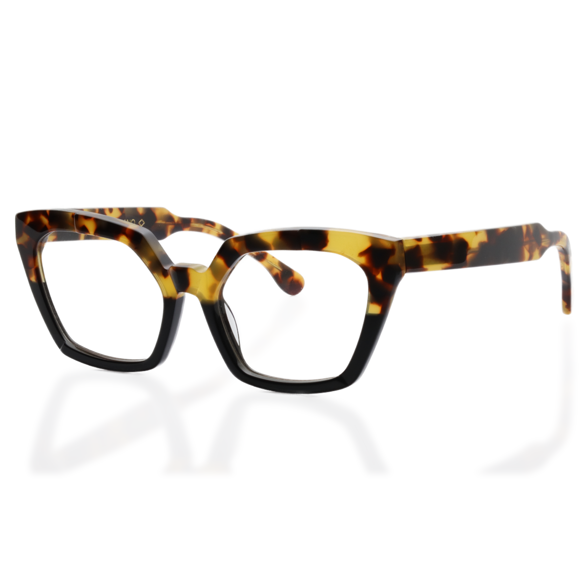 Gafas Graduadas Charlie Max BANDE 52/18 142