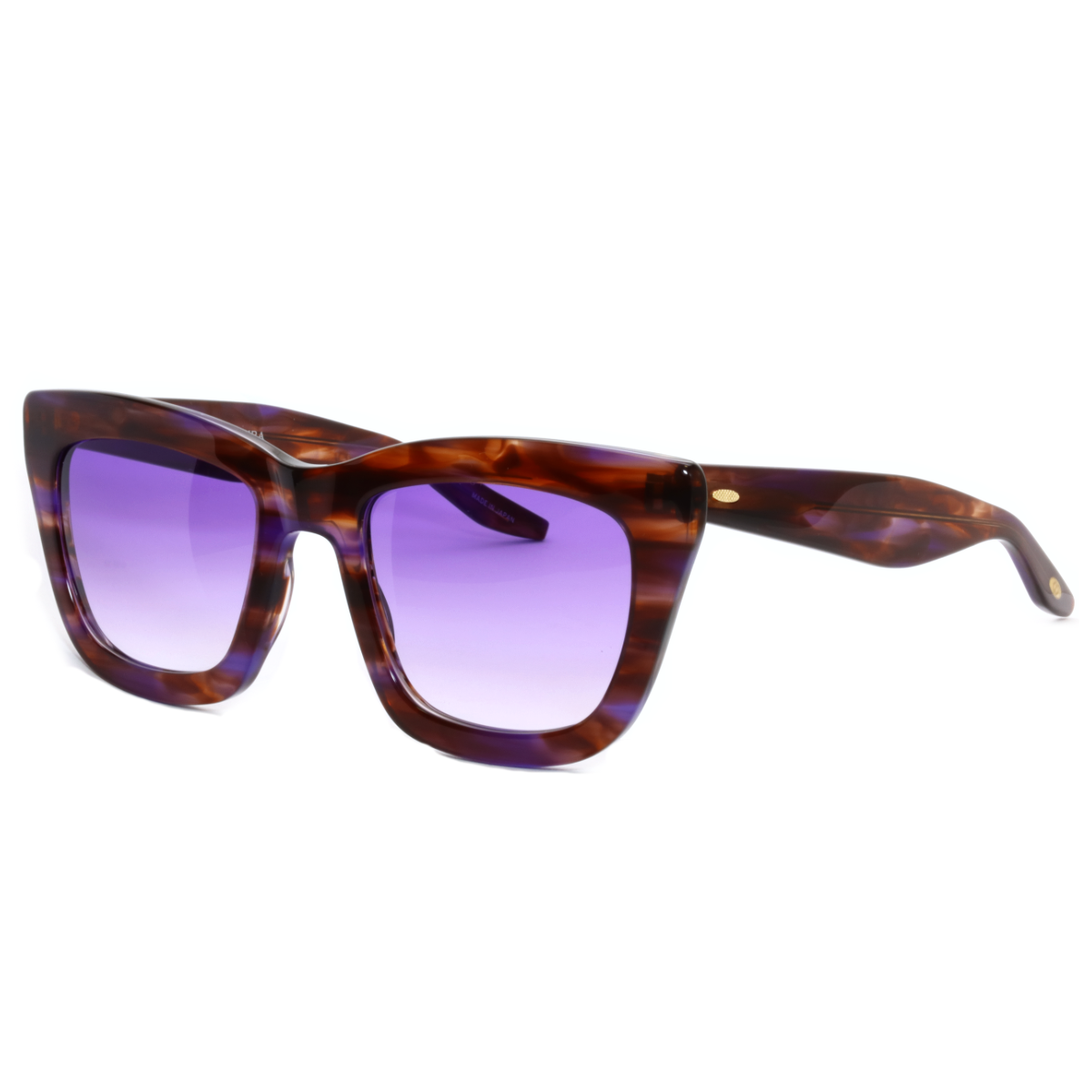 Gafas de Sol Barton Perreira KATERI 52/21 145