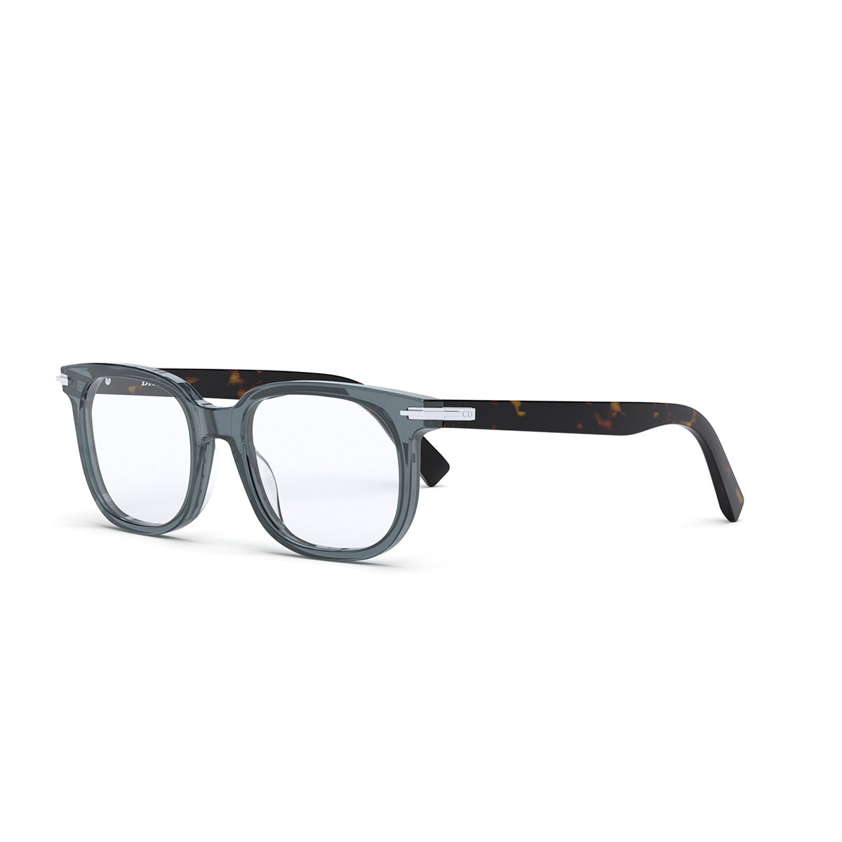 #color_Gris (3900)