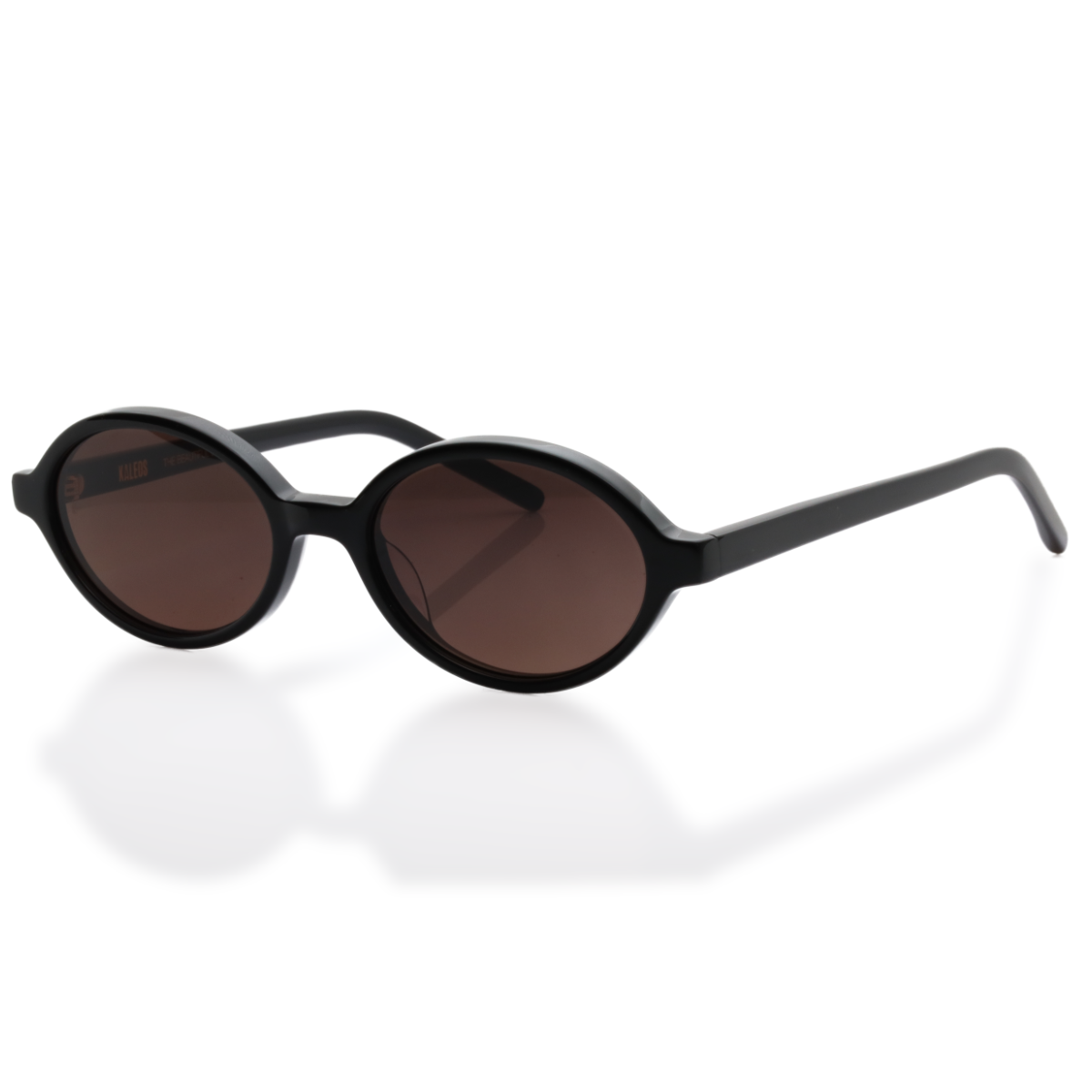 Gafas de Sol Kaleos BLESS 52/18 145