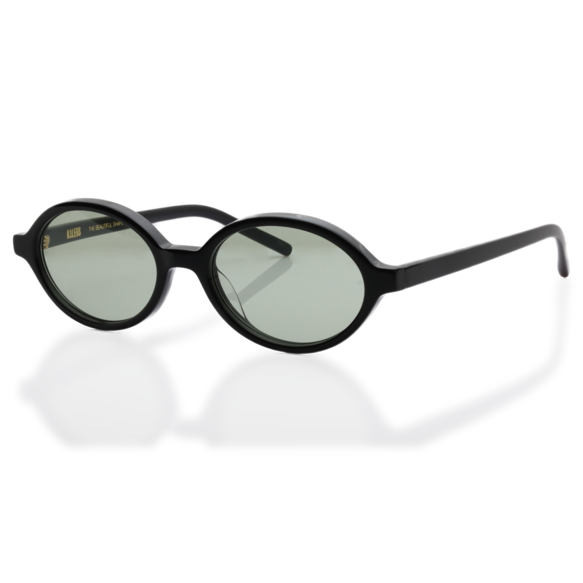 Gafas de Sol Kaleos BLESS 52/18 145