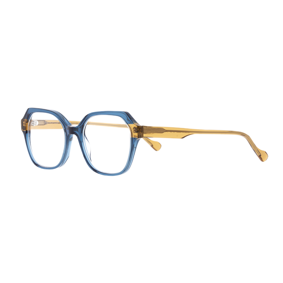Gafas Graduadas Mongaf BRIGITH 51/18 140