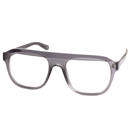 Veronika Wildgruber BRIXXX 55/20 145 Óculos graduados