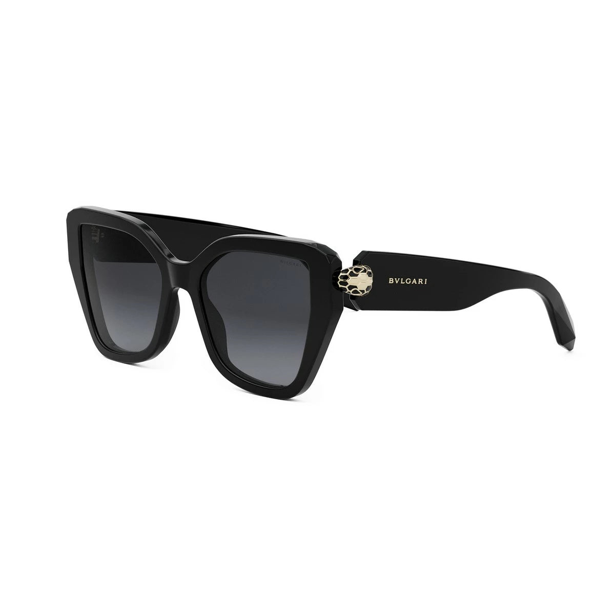 Gafas de Sol Bvlgari BV40033I SERPENTI 53/19 140 B