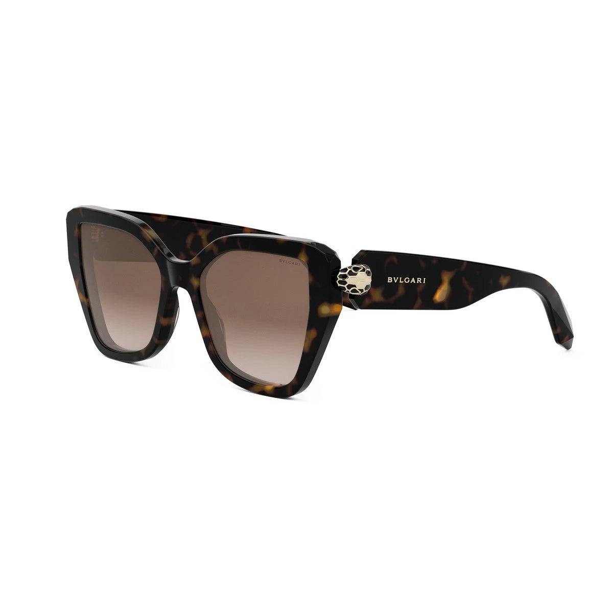Gafas de Sol Bvlgari BV40033I SERPENTI 53/19 140 B