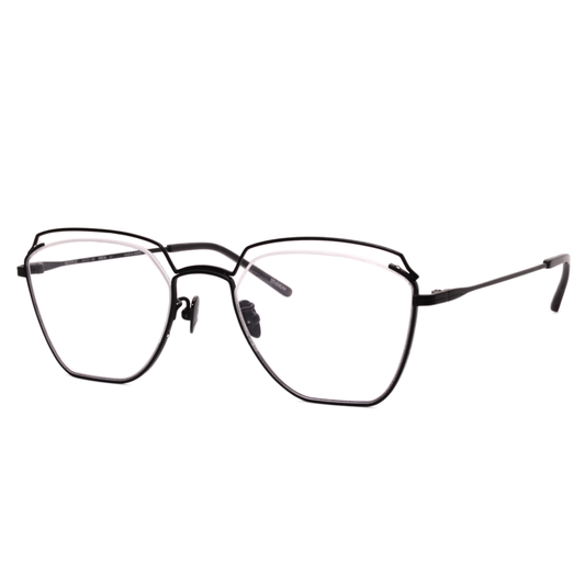 Gafas Graduadas Myth BZO19130 54/21 140 THEON