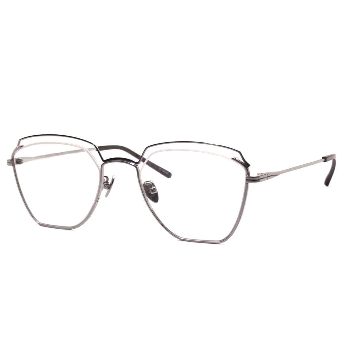 Gafas Graduadas Myth BZO19130 54/21 140 THEON