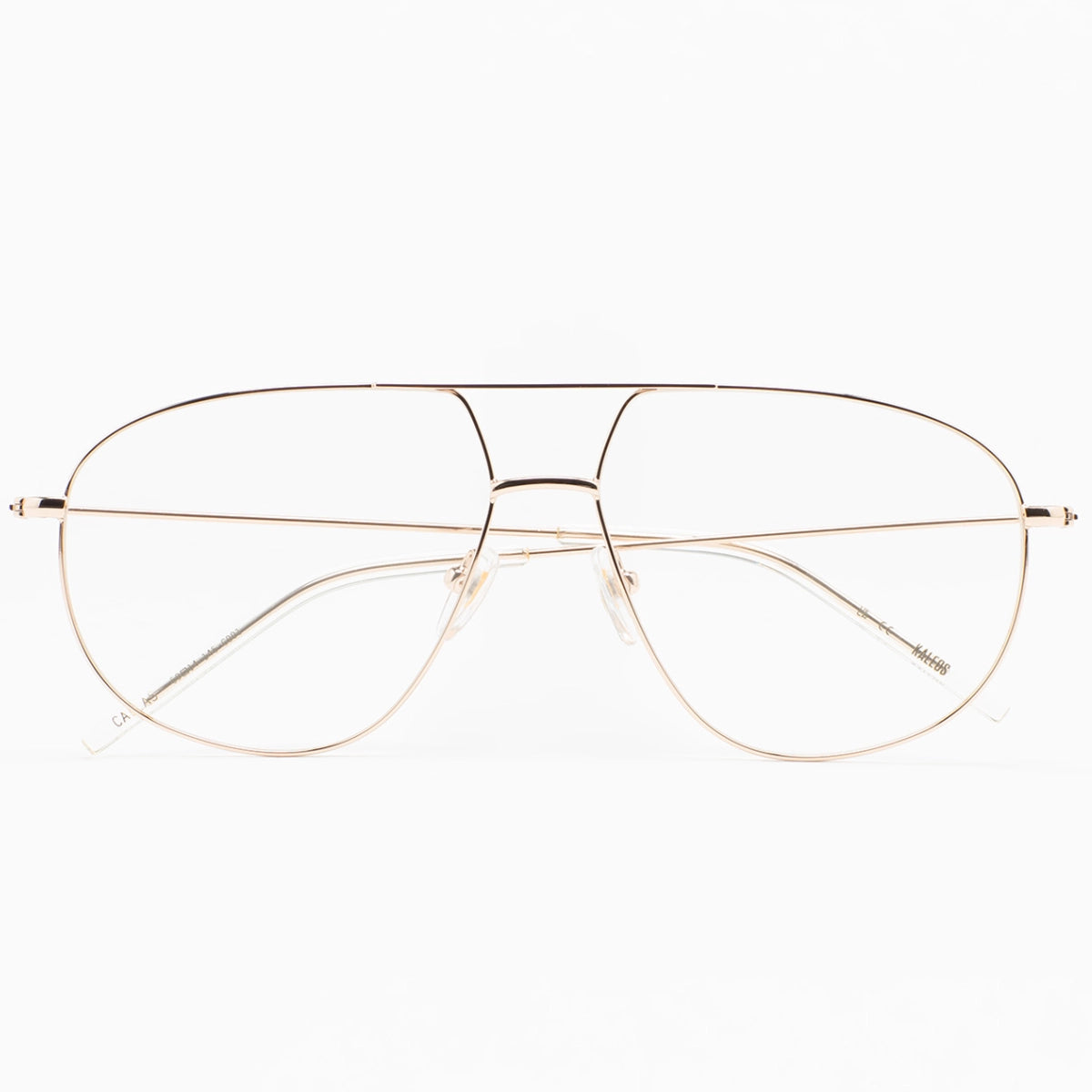 Gafas Graduadas Kaleos CALLAS 59/14 145