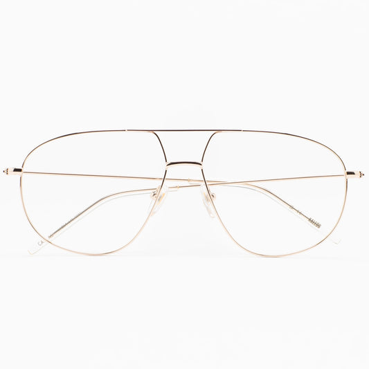 Gafas Graduadas Kaleos CALLAS 59/14 145