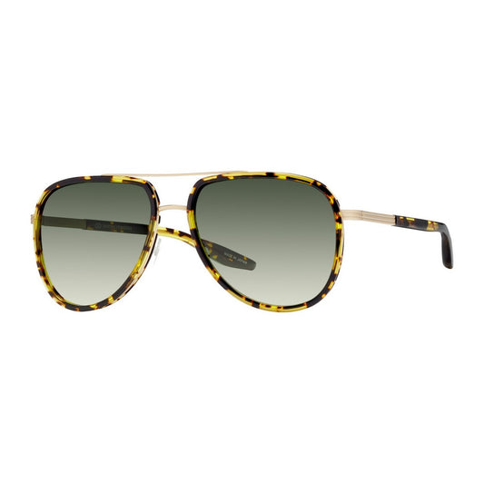 Gafas de Sol Barton Perreira CANI 58/16 150