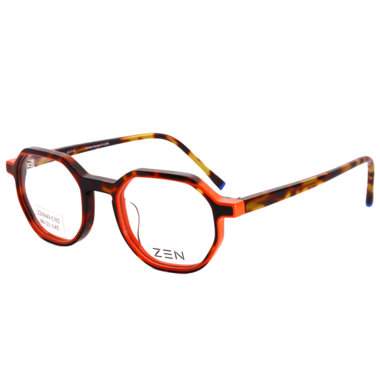 Gafas Graduadas ZEN Cannet 220949 48/21 145