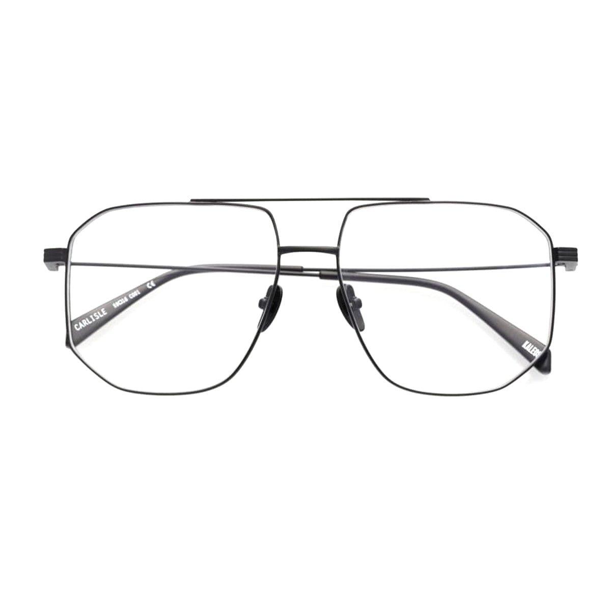 Gafas Graduadas Kaleos Carlisle 59/16 145