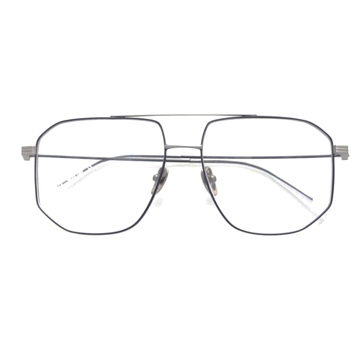 Gafas Graduadas Kaleos Carlisle 59/16 145