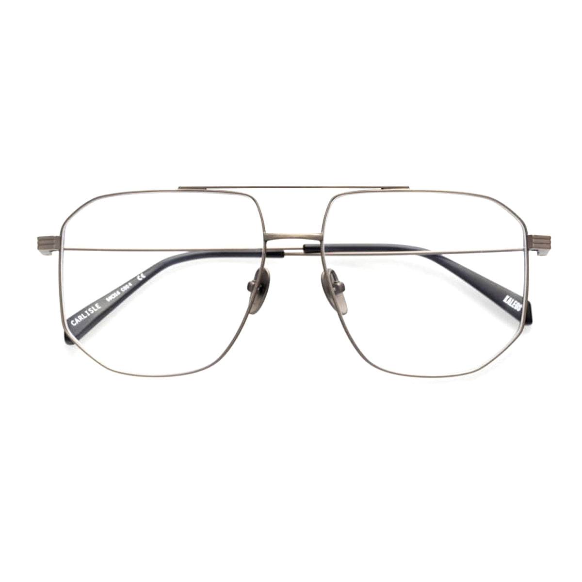 Gafas Graduado Kaleos Carlisle 59/16 145