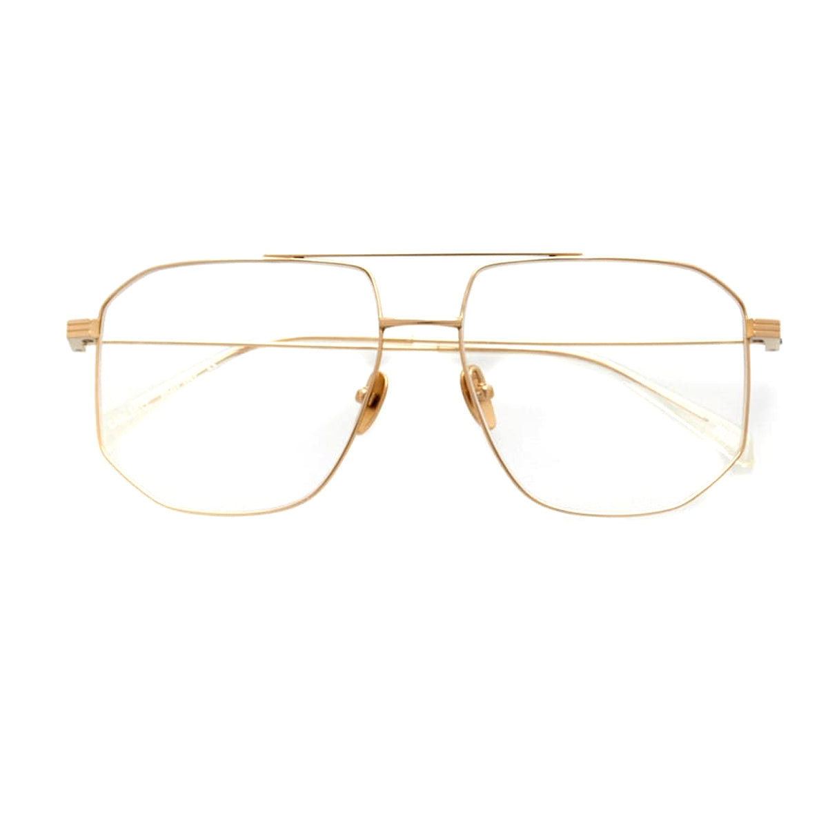 Gafas Graduadas Kaleos Carlisle 59/16 145