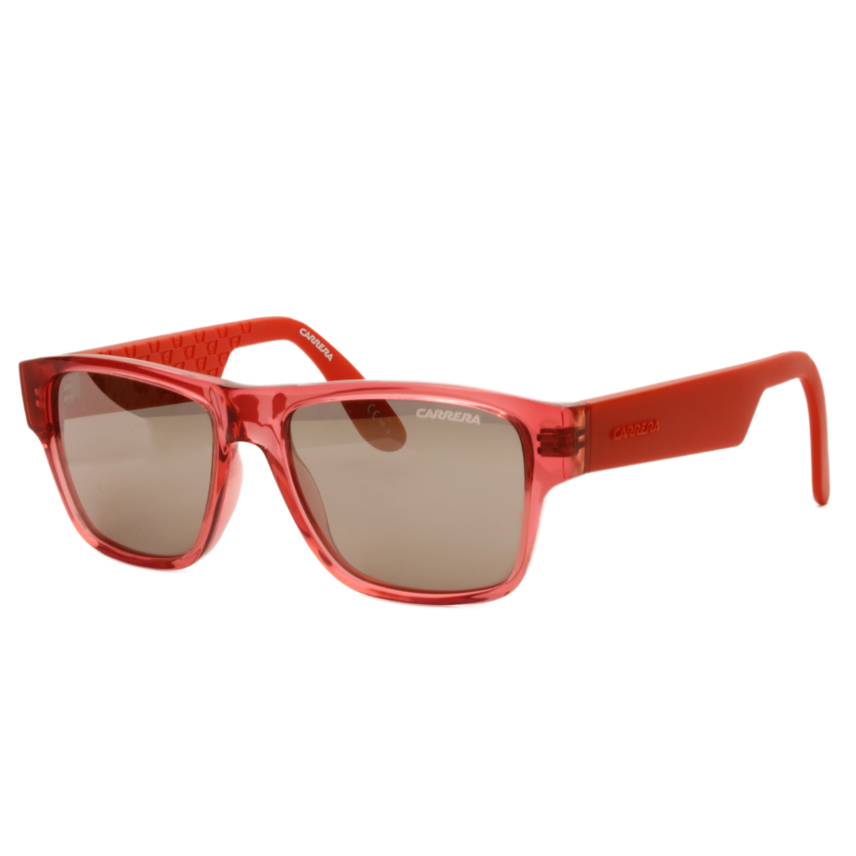 Gafas de Sol Niño Carrera CARRERINO 15 48/15 125