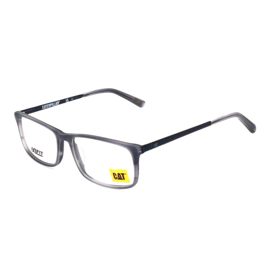Gafas Graduadas CATERPILLAR SCHEDULER 59/ 145
