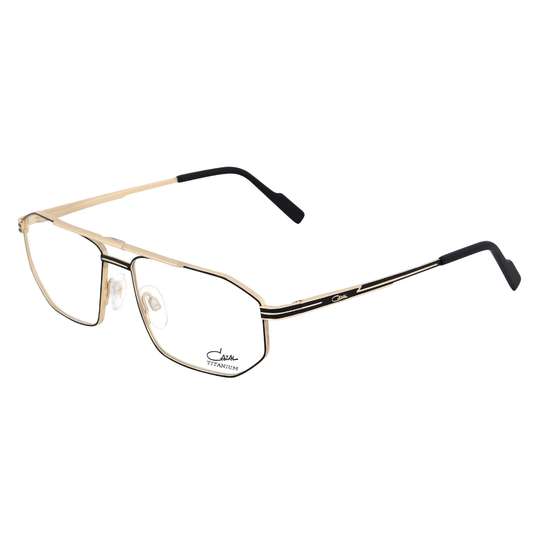 Gafas Graduadas CAZAL 7104 59/16 140