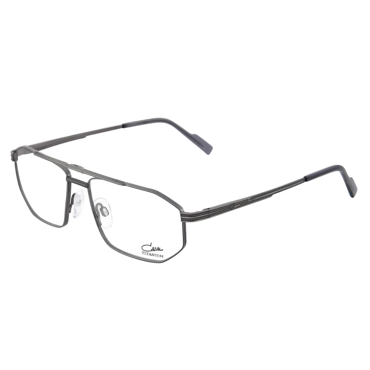 Gafas Graduadas CAZAL 7104 59/16 140